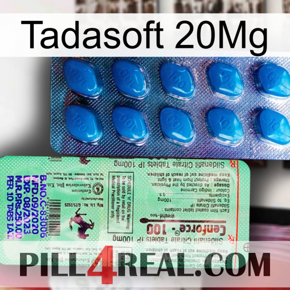 Tadasoft 20Mg new02.jpg